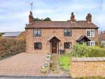 Thumbnail for sale in Bank Hill, Woodborough, Nottinghamshire