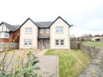 Thumbnail for sale in Rudchester Close, Throckley, Newcastle Upon Tyne