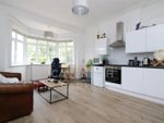 Thumbnail to rent in Burgess Hill, Finchley Road, London