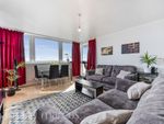 Thumbnail for sale in Linstead Way, Southfields, London