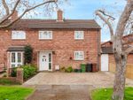Thumbnail to rent in Whitmores Close, Epsom