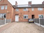 Thumbnail for sale in Winstanley Drive, Leicester