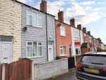 Thumbnail for sale in Leeds Road, Kippax, Leeds, West Yorkshire