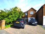 Thumbnail to rent in Glenfield Road, Ashford