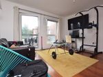 Thumbnail to rent in Q4 Apartments, Sheffield