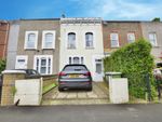 Thumbnail to rent in Gurney Road, Stratford
