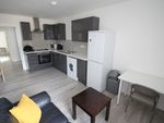 Thumbnail to rent in Minny Street, Cathays, Cardiff