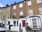 Thumbnail for sale in Woodsome Road, Dartmouth Park, London