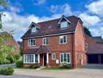 Thumbnail for sale in Meadowbrook, Woolton Hill, Newbury