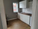 Thumbnail to rent in Leagrave Road, Luton