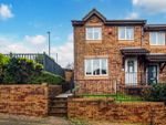 Thumbnail for sale in Phoenix Court, Soothill, Batley