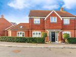 Thumbnail for sale in Chapel Drive, Aston Clinton, Aylesbury