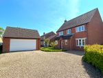 Thumbnail for sale in Seacroft Drive, Skegness, Lincolnshire