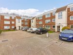 Thumbnail for sale in Westdown Court, Downview Road, Worthing