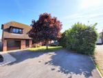 Thumbnail for sale in Rockingham Court, Worthing