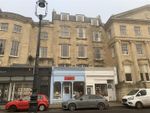Thumbnail to rent in The Mall, Clifton, Bristol