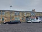 Thumbnail to rent in Templehill, Troon