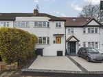 Thumbnail for sale in Rous Road, Buckhurst Hill, Essex