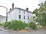 Thumbnail for sale in Rosemary Crescent, Clacton-On-Sea