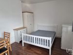 Thumbnail to rent in Ernest Street, London