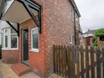 Thumbnail to rent in Ashbourne Avenue, Cheadle
