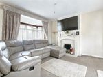 Thumbnail to rent in Church Gate, Broxbourne