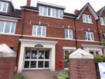 Thumbnail for sale in Poppy Court, 339 Jockey Road, Sutton Coldfield, West Midlands