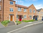 Thumbnail to rent in Fenmen Place, Wisbech