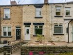Thumbnail to rent in Everill Gate Lane, Wombwell, Barnsley