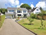 Thumbnail for sale in Oldfield Road, Lower Heswall, Wirral