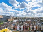 Thumbnail for sale in Arden House, Grantham Road, London