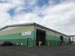 Thumbnail to rent in Unit 2A Sahota Business Park, Coney Green Road, Clay Cross