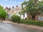 Thumbnail to rent in Newington Green Road, London