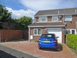 Thumbnail for sale in Extended House, Bideford Road, Newport