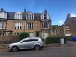 Thumbnail for sale in The Avenue, Bridge Of Allan, Stirling