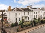 Thumbnail to rent in Park Place, Cheltenham, Gloucestershire