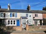 Thumbnail to rent in Park Road, Tring
