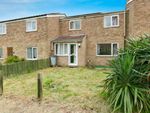 Thumbnail for sale in Canterbury Way, Stevenage, Hertfordshire