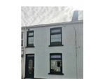 Thumbnail for sale in Cory Street, Neath