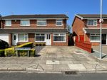 Thumbnail for sale in Sangness Drive, Kew, Southport