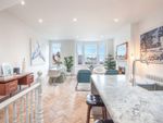 Thumbnail to rent in Holmdale Road, West Hampstead