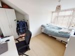 Thumbnail to rent in Kelsall Place, Hyde Park, Leeds