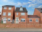 Thumbnail for sale in Davy Close, Stockton-On-Tees