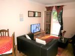 Thumbnail for sale in Assisi Court, Harrow Road, Wembley