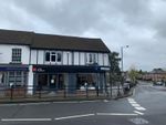 Thumbnail to rent in 2-4 High Street, Ruislip, Greater London