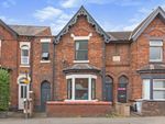 Thumbnail to rent in Gresty Road, Crewe