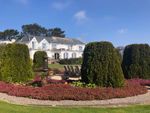 Thumbnail to rent in Trelawney Road, St. Mawes, Truro