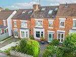 Thumbnail for sale in Saxon Road, Stoke, Coventry