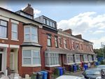 Thumbnail for sale in Heald Place, Rusholme, Manchester