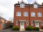 Thumbnail to rent in Yew Tree Meadow, Telford